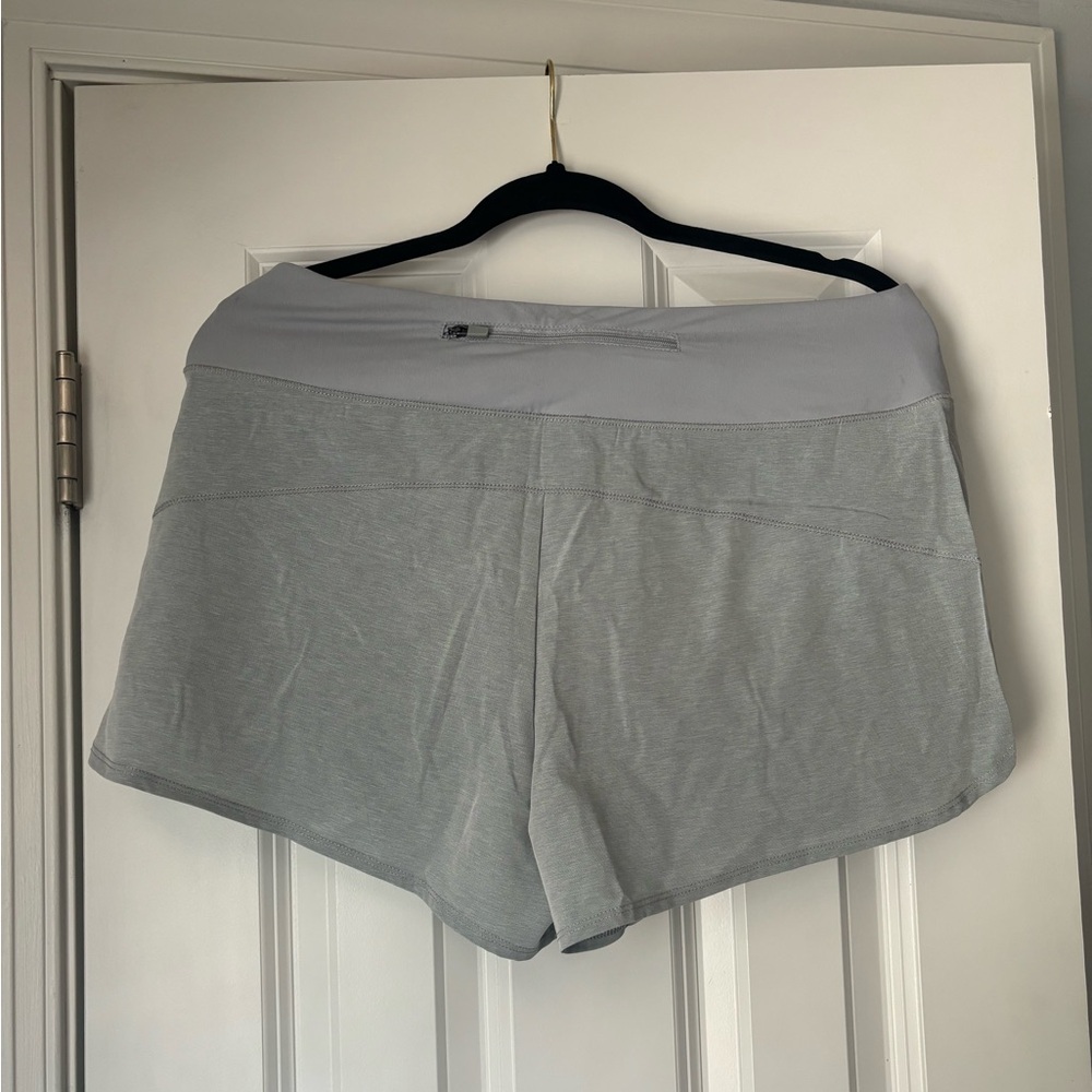 RBX Shorts - Women’s M